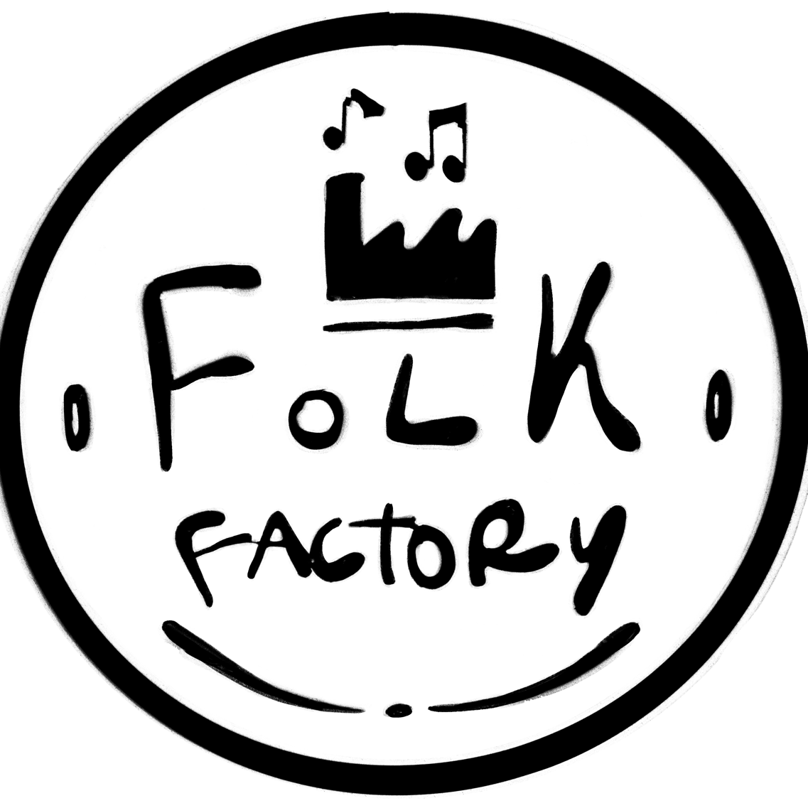 Folk Factory