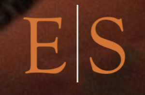 Sheffield Eurosession