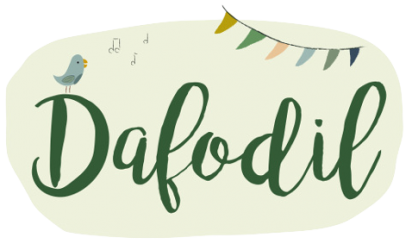Dafodil