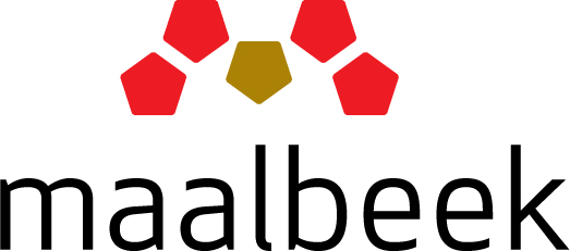 GC De Maalbeek GC De Maalbeek