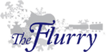 Flurry Festival Flurry Festival