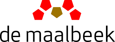 GC De Maalbeek GC De Maalbeek