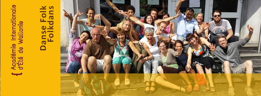 akdt_2015_gedownload_van_facebook