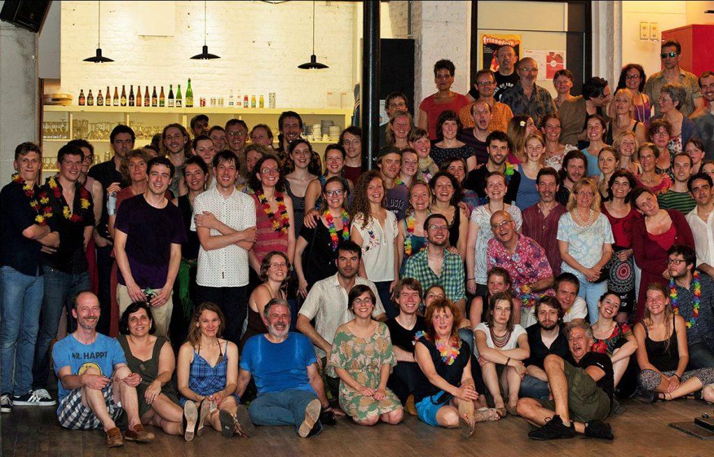 eleves-bal-tropical-2016-cropped