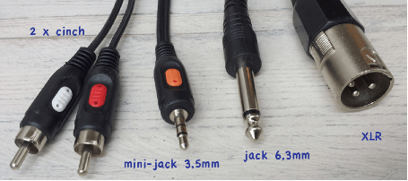 kabels_technische_fiche