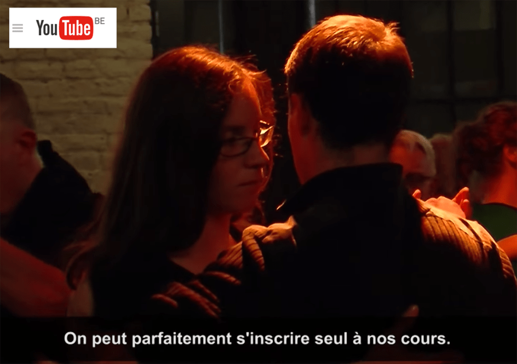 video-frisse-folk