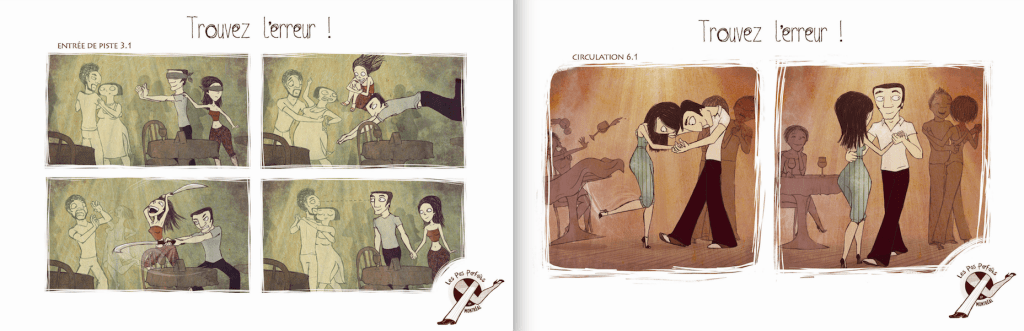 schermafbeelding_2017-11-23_om_10