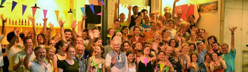 page-cours-2015_bal_tropical_eleves_happy-850x250