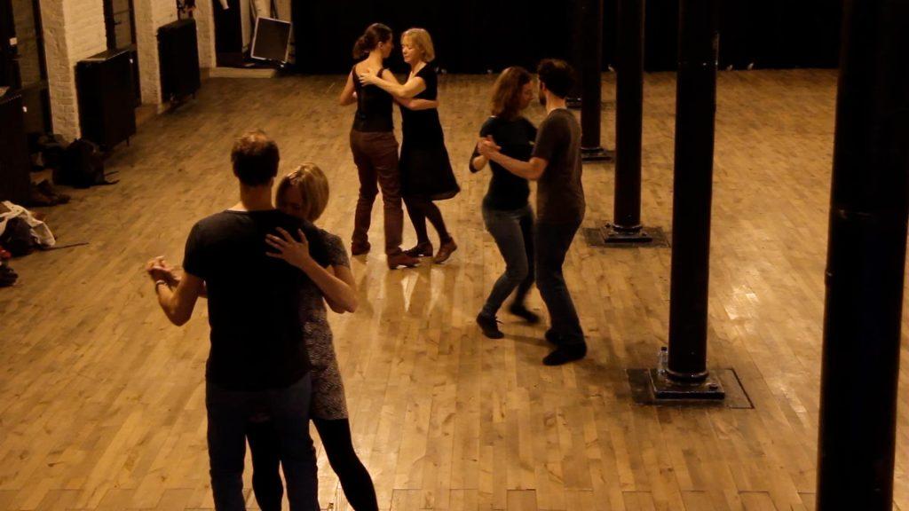 screenshot_video_cours_couple002