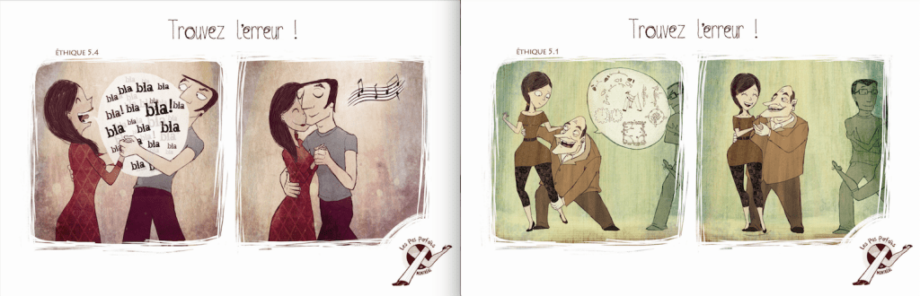 schermafbeelding_2017-11-23_om_10