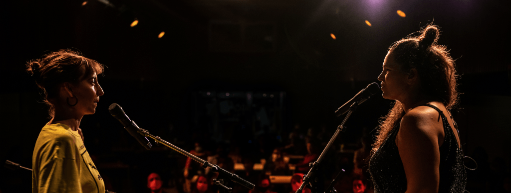 schermafbeelding_2020-10-11_om_10