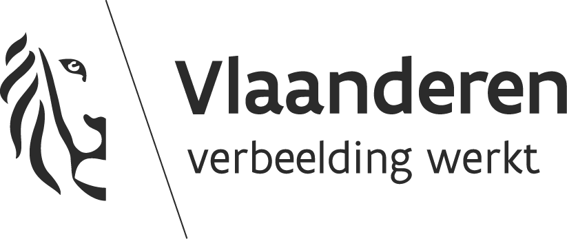 vlaanderen_verbeelding_werkt