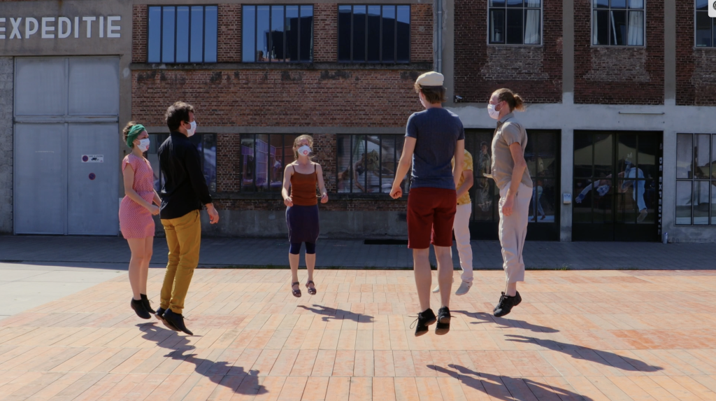 foto_7_sauts_sprong_danspunt_cirkel
