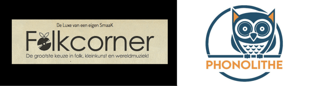 schermafbeelding_2021-07-30_om_12